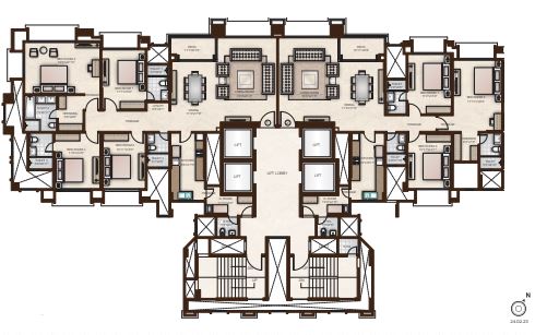 floor plan1